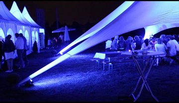 Bild 90 - BlueNight